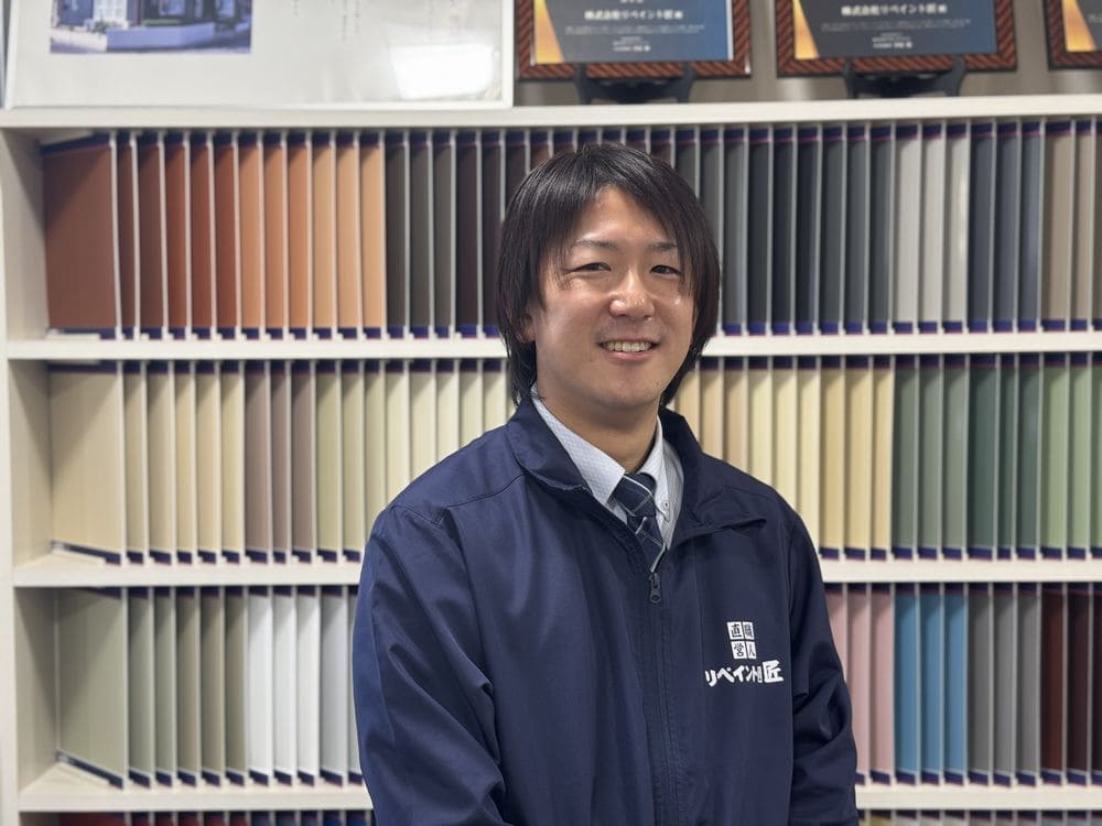 川喜田雄也(かわきたゆうや)