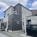 伊勢市｜塗装＆防水でスタイリッシュに｜本当満足な仕上がりで感謝です