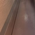 伊勢市の防水工事をリペイント匠が施工した写真