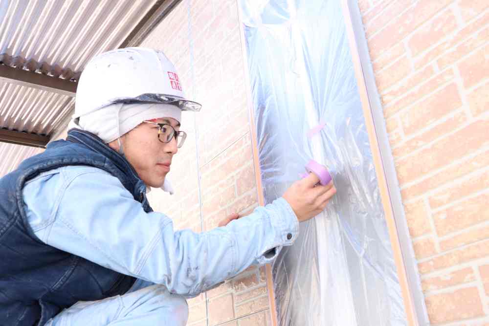 外壁塗装の助成金は「いつから」「いつまで」申請できる?