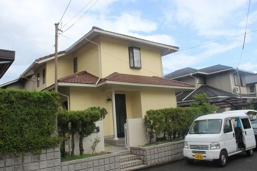 K様ありがとうございます！支えてくださる全てのお客様に感謝しております。