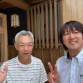 四日市市｜和風住宅を塗装でリフレッシュ｜笑顔・親切・丁寧とても満足です