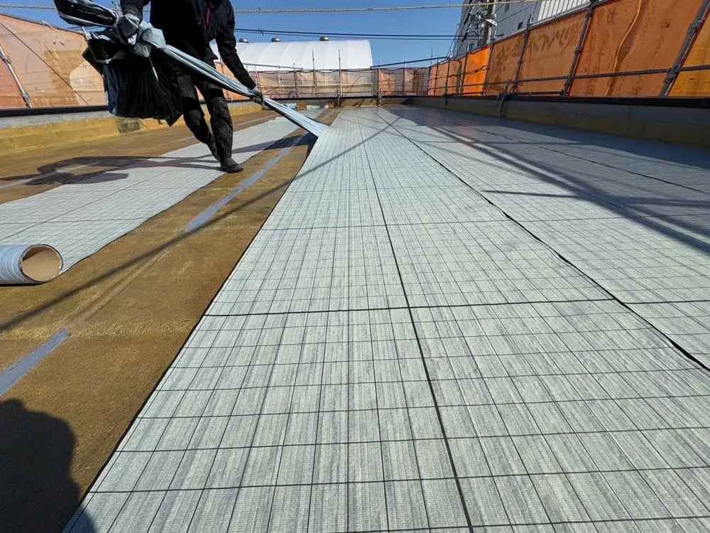 津市で外壁塗装・防水工事を検討するなら?