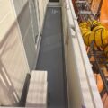 員弁郡東員町の外壁塗装、防水工事をリペイント匠が施工した写真