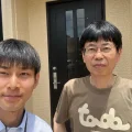 鈴鹿市｜ダイワハウスの住宅を一新｜礼儀正しく交換日記で進捗がわかりやすい
