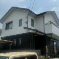 いなべ市｜上品な外観へ一新｜プランがいくつもあり、選べたところがよかった！