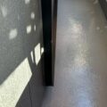 四日市市で防水工事、外壁塗装、屋根工事をリペイント匠が施工した写真