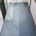 鈴鹿市の防水工事をリペイント匠が施工した写真