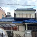 津市の外壁塗装をリペイント匠が施工した写真