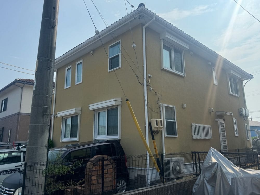 鈴鹿市｜三井ホームの住宅を上品に｜自信を持って勧める事ができる会社です