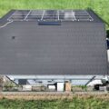 多気郡｜屋根工事で美しく｜YouTubeを見て安心して任せられそう思いました