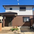 津市｜住宅生協を美しく再生｜熱意が決め手となり、プロの凄さを実感しました