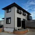 四日市市｜住宅生協のお家をリニューアル｜皆さん優しく、安心して任せられました