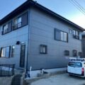 伊勢市｜新築のような仕上がりを実現｜ラジオの社長トークに惹かれて依頼