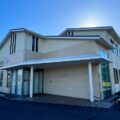 四日市市の外壁塗装、屋根塗装をリペイント匠が施工した写真