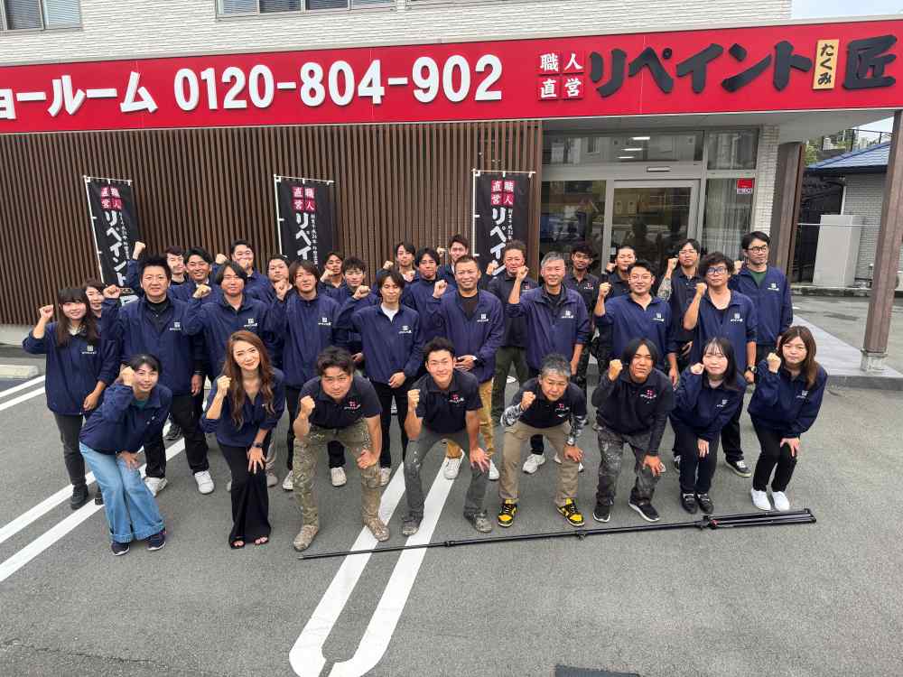 亀山市の外壁塗装・屋根塗装のことなら