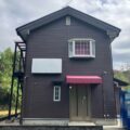 伊賀市の外壁塗装、屋根塗装をリペイント匠が施工した写真