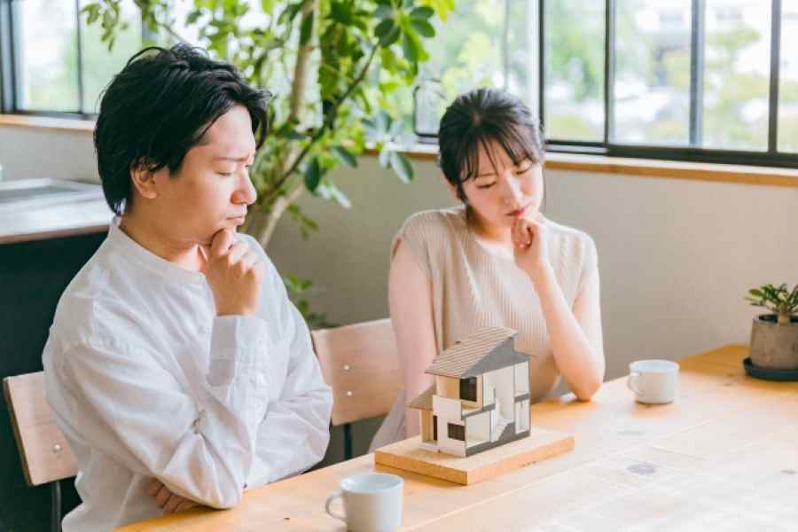 外壁塗装一括見積もりサイトで失敗しないためのチェックポイント