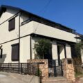 津市｜セキスイハイム住宅を明るい印象へ｜要望をすべて聞いてくれました