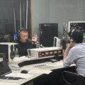 FM三重「年末が近いからこそ気をつけたいこと」