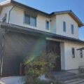 鈴鹿市｜積水ハウスの住宅を美しく｜とても親身に相談に乗ってくれました