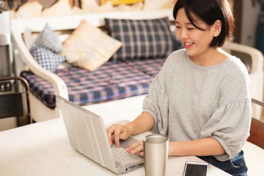 信頼できる業者を見つけるための探し方と判断ポイント