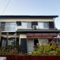 四日市市｜心落ち着く住まいへ｜こちらの希望に寄り添ってくれました