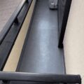 三重郡菰野町の防水工事をリペイント匠が施工した写真