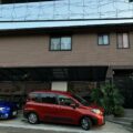 津市 外壁塗装 リペイント匠