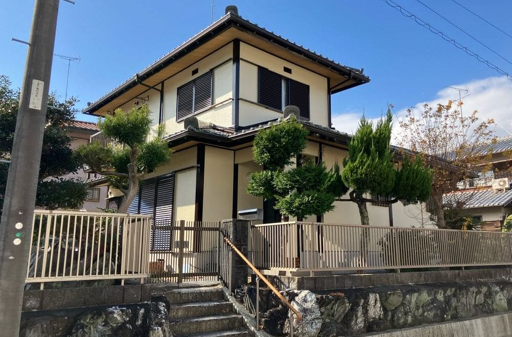 津市 外壁塗装 リペイント匠