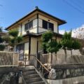 津市 外壁塗装 リペイント匠