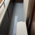 津市 防水工事 リペイント匠