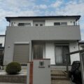 桑名市｜カラーチェンジ大成功｜どこよりも丁寧で親切！信じて匠さんに依頼