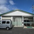 四日市市の外壁・屋根塗装をリペイント匠が施工した写真