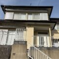志摩市の外壁塗装、屋根塗装をリペイント匠が施工した写真
