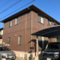 松阪市｜ダイワハウス住宅を新築のような輝きに｜丁寧で早い仕事はお見事！