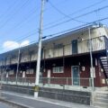 四日市市の外壁・屋根塗装をリペイント匠が施工した写真