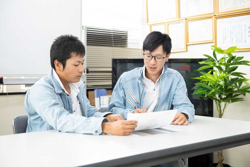 【外壁塗装】助成金を確実に受け取るための申請方法